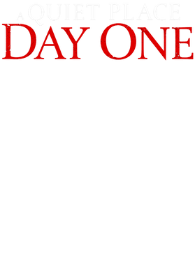 https://s3.us-west-1.wasabisys.com/ecart-content/papatshirt.com/overlays/399/393/39939363.png img