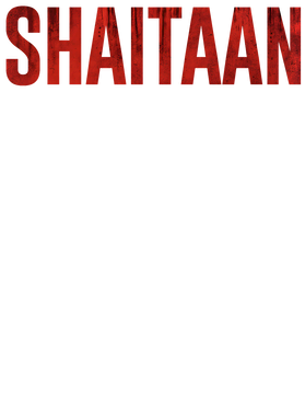 https://s3.us-west-1.wasabisys.com/ecart-content/papatshirt.com/overlays/399/394/39939454.png img