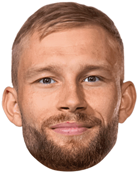 https://s3.us-west-1.wasabisys.com/ecart-content/papatshirt.com/overlays/399/395/39939504.png img