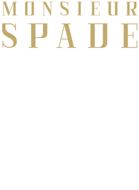 https://s3.us-west-1.wasabisys.com/ecart-content/papatshirt.com/overlays/399/395/39939541.png img