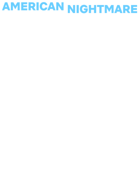 https://s3.us-west-1.wasabisys.com/ecart-content/papatshirt.com/overlays/399/395/39939543.png img