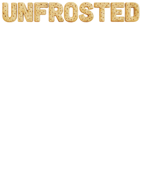 https://s3.us-west-1.wasabisys.com/ecart-content/papatshirt.com/overlays/399/395/39939590.png img