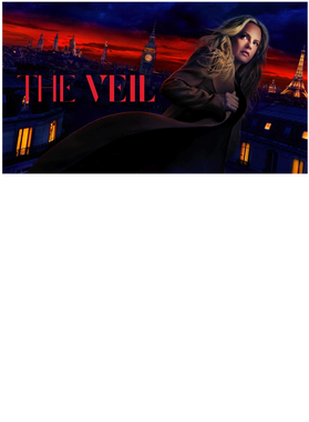 https://s3.us-west-1.wasabisys.com/ecart-content/papatshirt.com/overlays/399/396/39939664.png img