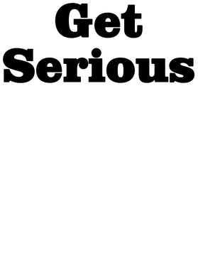 https://s3.us-west-1.wasabisys.com/ecart-content/papatshirt.com/overlays/399/397/39939749.png img
