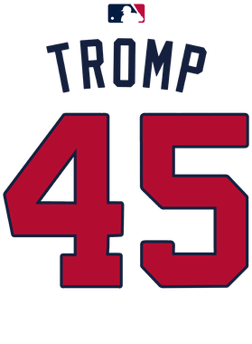 https://s3.us-west-1.wasabisys.com/ecart-content/papatshirt.com/overlays/399/398/39939840.png img