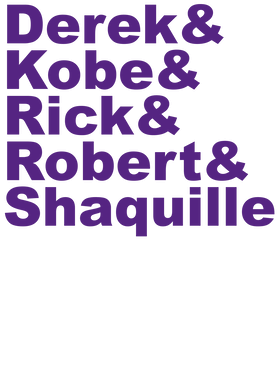 https://s3.us-west-1.wasabisys.com/ecart-content/papatshirt.com/overlays/399/398/39939863.png img