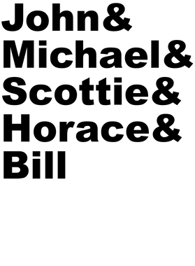 https://s3.us-west-1.wasabisys.com/ecart-content/papatshirt.com/overlays/399/398/39939892.png img