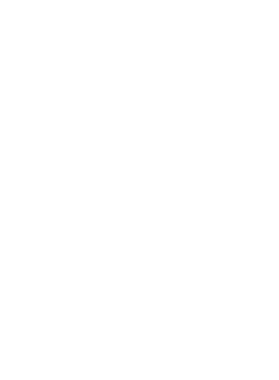 https://s3.us-west-1.wasabisys.com/ecart-content/papatshirt.com/overlays/399/399/39939935.png img
