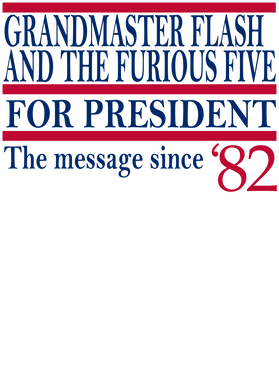 https://s3.us-west-1.wasabisys.com/ecart-content/papatshirt.com/overlays/399/400/39940066.png img