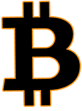 https://s3.us-west-1.wasabisys.com/ecart-content/papatshirt.com/overlays/399/403/39940302.png img