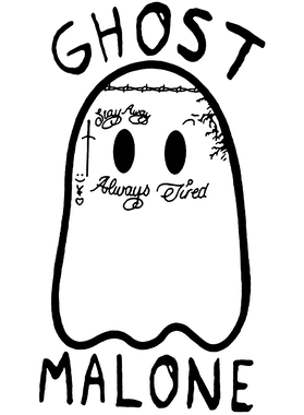 https://s3.us-west-1.wasabisys.com/ecart-content/papatshirt.com/overlays/399/587/39958702.png img