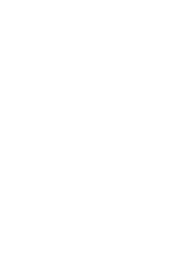 https://s3.us-west-1.wasabisys.com/ecart-content/papatshirt.com/overlays/399/611/39961169.png img
