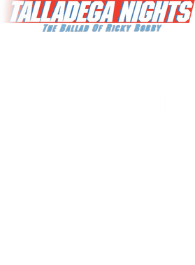 https://s3.us-west-1.wasabisys.com/ecart-content/papatshirt.com/overlays/399/613/39961397.png img