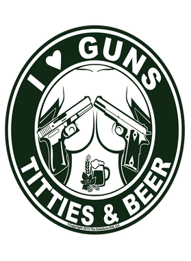 https://s3.us-west-1.wasabisys.com/ecart-content/papatshirt.com/overlays/400/349/40034970.png img