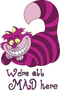 https://s3.us-west-1.wasabisys.com/ecart-content/papatshirt.com/overlays/400/350/40035022.png img