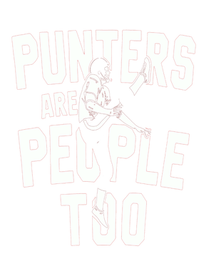 https://s3.us-west-1.wasabisys.com/ecart-content/papatshirt.com/overlays/400/350/40035079.png img