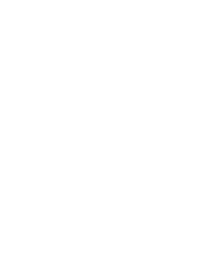 https://s3.us-west-1.wasabisys.com/ecart-content/papatshirt.com/overlays/400/351/40035100.png img