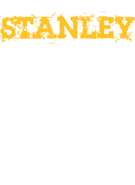 https://s3.us-west-1.wasabisys.com/ecart-content/papatshirt.com/overlays/400/351/40035130.png img