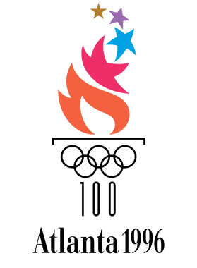 https://s3.us-west-1.wasabisys.com/ecart-content/papatshirt.com/overlays/400/351/40035190.png img