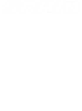 https://s3.us-west-1.wasabisys.com/ecart-content/papatshirt.com/overlays/400/353/40035371.png img