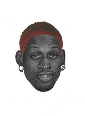 https://s3.us-west-1.wasabisys.com/ecart-content/papatshirt.com/overlays/400/355/40035511.png img