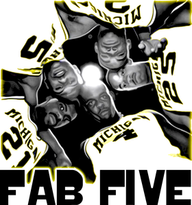 https://s3.us-west-1.wasabisys.com/ecart-content/papatshirt.com/overlays/400/355/40035564.png img