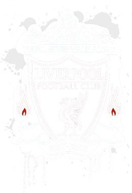 https://s3.us-west-1.wasabisys.com/ecart-content/papatshirt.com/overlays/400/356/40035603.png img