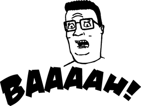 https://s3.us-west-1.wasabisys.com/ecart-content/papatshirt.com/overlays/400/356/40035617.png img