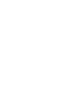 https://s3.us-west-1.wasabisys.com/ecart-content/papatshirt.com/overlays/400/356/40035653.png img