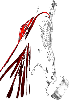https://s3.us-west-1.wasabisys.com/ecart-content/papatshirt.com/overlays/400/356/40035657.png img