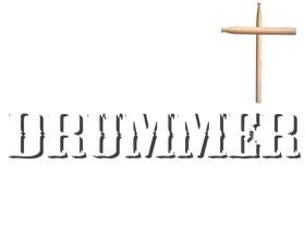 https://s3.us-west-1.wasabisys.com/ecart-content/papatshirt.com/overlays/400/357/40035798.png img