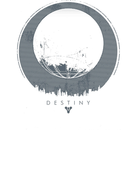 https://s3.us-west-1.wasabisys.com/ecart-content/papatshirt.com/overlays/400/358/40035819.png img