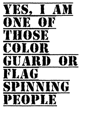 https://s3.us-west-1.wasabisys.com/ecart-content/papatshirt.com/overlays/400/358/40035881.png img