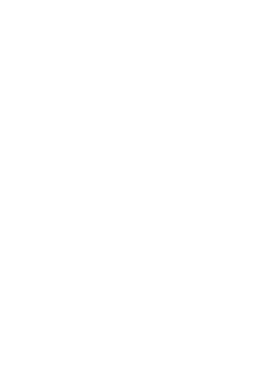 https://s3.us-west-1.wasabisys.com/ecart-content/papatshirt.com/overlays/400/358/40035883.png img