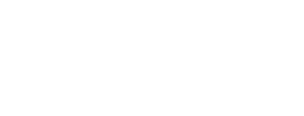 https://s3.us-west-1.wasabisys.com/ecart-content/papatshirt.com/overlays/400/359/40035971.png img