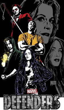 https://s3.us-west-1.wasabisys.com/ecart-content/papatshirt.com/overlays/400/360/40036032.png img