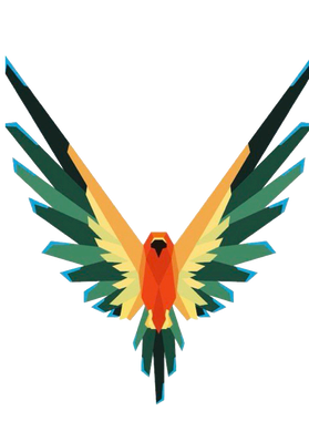https://s3.us-west-1.wasabisys.com/ecart-content/papatshirt.com/overlays/400/360/40036056.png img
