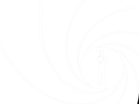 https://s3.us-west-1.wasabisys.com/ecart-content/papatshirt.com/overlays/400/360/40036063.png img