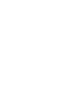 https://s3.us-west-1.wasabisys.com/ecart-content/papatshirt.com/overlays/400/361/40036119.png img