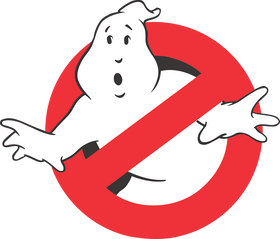 https://s3.us-west-1.wasabisys.com/ecart-content/papatshirt.com/overlays/400/361/40036182.png img