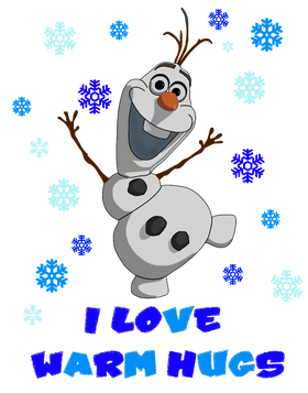 https://s3.us-west-1.wasabisys.com/ecart-content/papatshirt.com/overlays/400/362/40036219.png img
