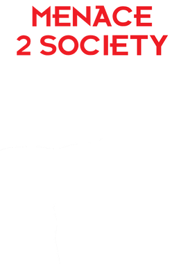 https://s3.us-west-1.wasabisys.com/ecart-content/papatshirt.com/overlays/400/363/40036301.png img