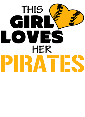 https://s3.us-west-1.wasabisys.com/ecart-content/papatshirt.com/overlays/400/363/40036381.png img