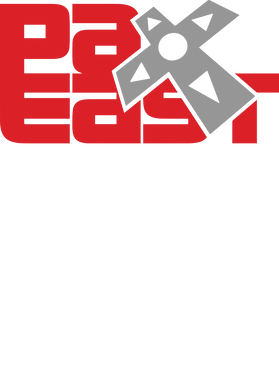 https://s3.us-west-1.wasabisys.com/ecart-content/papatshirt.com/overlays/400/363/40036387.png img
