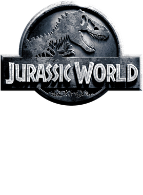 https://s3.us-west-1.wasabisys.com/ecart-content/papatshirt.com/overlays/400/363/40036389.png img