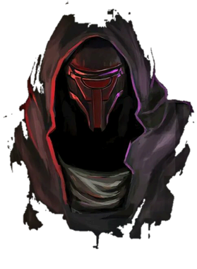 https://s3.us-west-1.wasabisys.com/ecart-content/papatshirt.com/overlays/400/366/40036608.png img