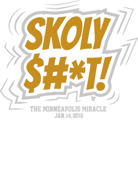 https://s3.us-west-1.wasabisys.com/ecart-content/papatshirt.com/overlays/400/367/40036734.png img