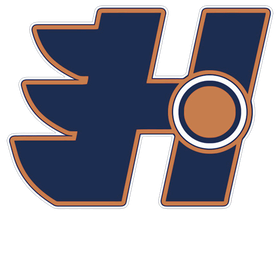 https://s3.us-west-1.wasabisys.com/ecart-content/papatshirt.com/overlays/400/369/40036962.png img