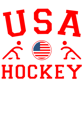 https://s3.us-west-1.wasabisys.com/ecart-content/papatshirt.com/overlays/400/371/40037113.png img