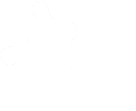https://s3.us-west-1.wasabisys.com/ecart-content/papatshirt.com/overlays/400/371/40037116.png img
